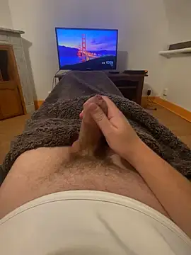 Snapshot of Ariba270 chatting on 11.04.25 Ariba270 online show from 11.04.25