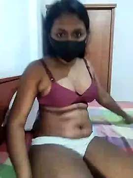 DiluQueen online show from 01.27.25