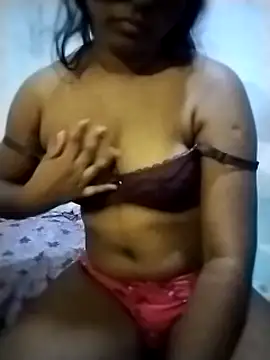 DiluQueen online show from 01.30.25