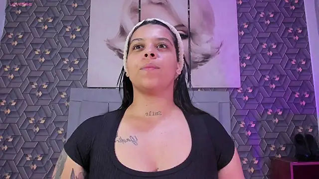 Emily rivera78 online show from 04.06.26