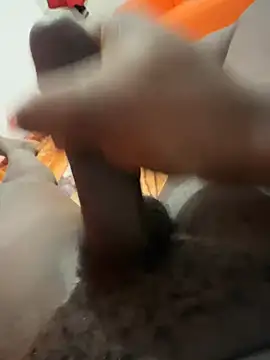 bakaga online show from 02.06.25