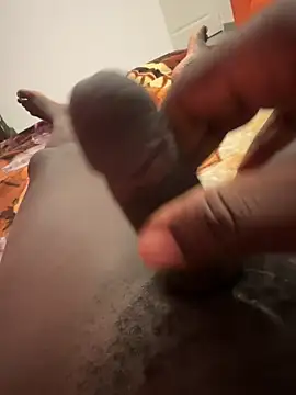 bakaga online show from 02.07.25