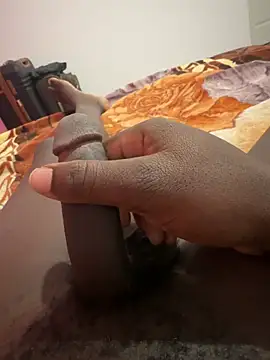 bakaga online show from 02.15.25