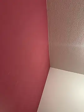 bakaga online show from 02.20.25