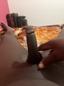 bakaga online show from 03.07.25