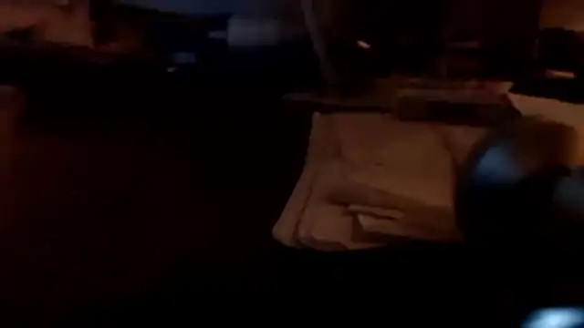 Snapshot of joachimheiss chatting on 01.16.26 joachimheiss online show from 01.16.26