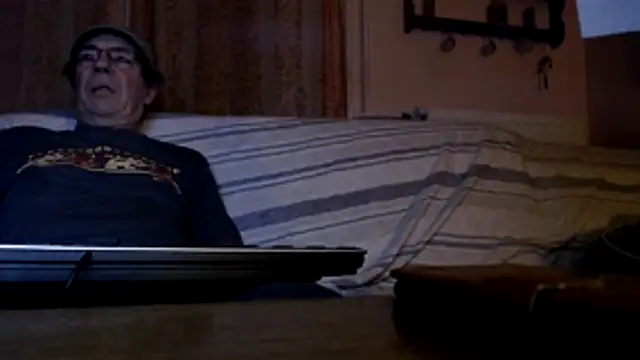 Snapshot of joachimheiss chatting on 01.17.26 joachimheiss online show from 01.17.26