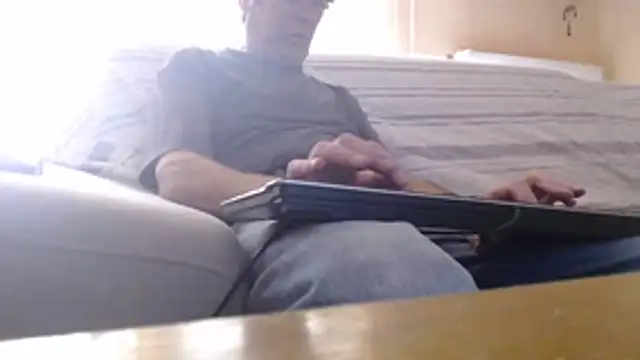 Snapshot of joachimheiss chatting on 02.02.26 joachimheiss online show from 02.02.26