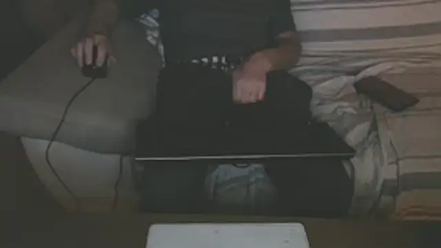 Snapshot of joachimheiss chatting on 02.04.26 joachimheiss online show from 02.04.26