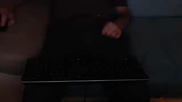 Snapshot of joachimheiss chatting on 02.05.26 joachimheiss online show from 02.05.26