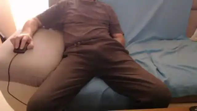 Snapshot of joachimheiss chatting on 02.20.26 joachimheiss online show from 02.20.26