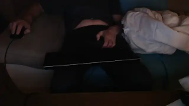 Snapshot of joachimheiss chatting on 02.25.26 joachimheiss online show from 02.25.26