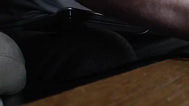 Snapshot of joachimheiss chatting on 02.27.26 joachimheiss online show from 02.27.26