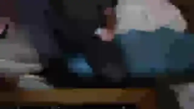 Snapshot of joachimheiss chatting on 03.02.26 joachimheiss online show from 03.02.26