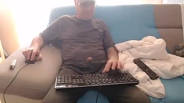 joachimheiss online show from 03.03.26