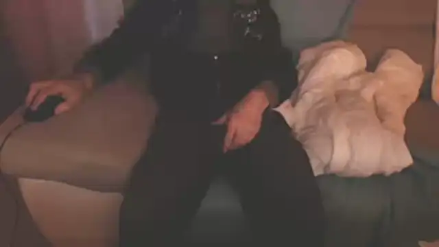 joachimheiss online show from 03.09.26