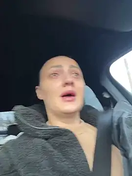 RaisaSalvi online show from 02.05.25