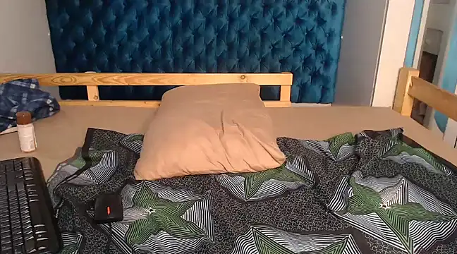 YoungDiva69 online show from 03.10.25