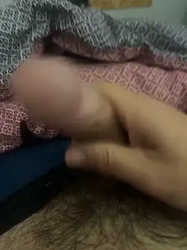 yannusgir33 online show from 11.05.25