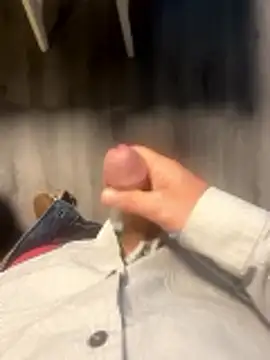 yannusgir33 online show from 01.08.26