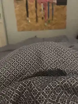 yannusgir33 online show from 02.03.26