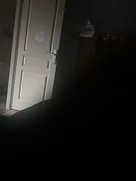 yannusgir33 online show from 02.15.26