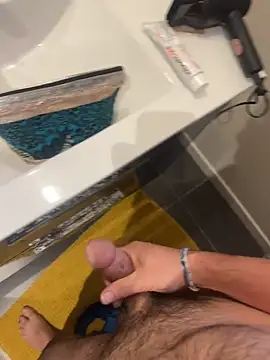 yannusgir33 online show from 03.16.26