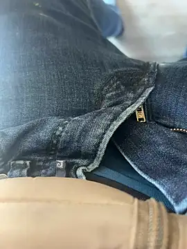 yannusgir33 online show from 03.23.26