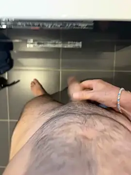 yannusgir33 online show from 04.10.26