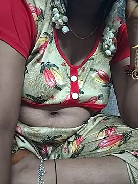 sweety006telugu online show from 10.23.25