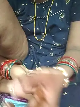 sweety006telugu online show from 06.07.26