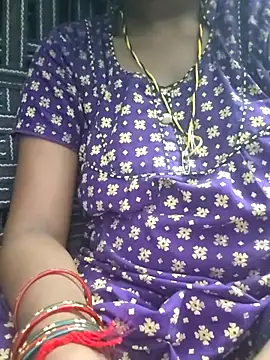 sweety006telugu online show from 06.09.26