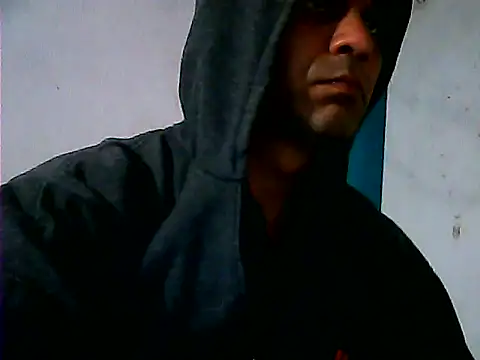 Nightservice27 online show from 11.12.25