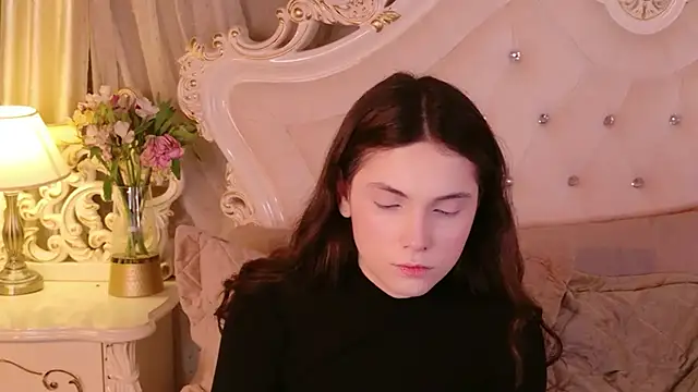 GIGI DAV online show from 01.15.26