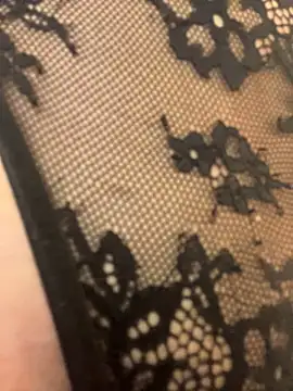 Jay wlls online show from 12.02.25