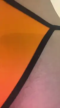 Snapshot of Jay_wlls chatting on 02.21.26 Jay wlls online show from 02.21.26