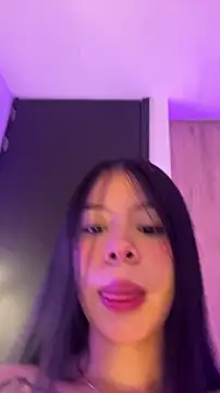 Snapshot of Jay_wlls chatting on 03.03.26 Jay wlls online show from 03.03.26