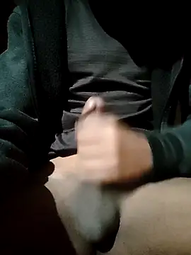 Snapshot of HomeCum chatting on 02.12.25 HomeCum online show from 02.12.25