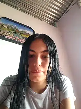 nana 1234 online show from 01.25.25