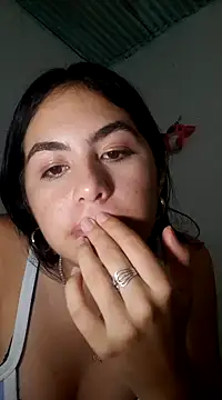 nana 1234 online show from 01.26.25