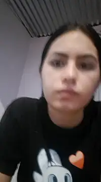 nana 1234 online show from 01.26.25