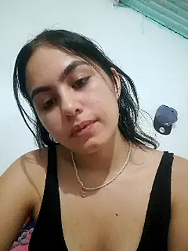 nana 1234 online show from 01.28.25