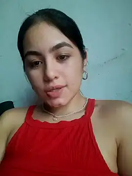 nana 1234 online show from 01.30.25