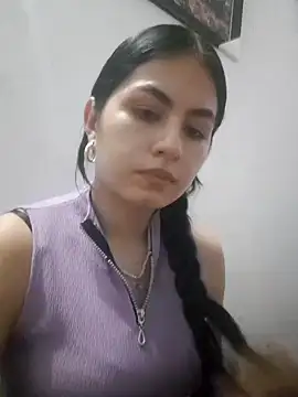 nana 1234 online show from 02.03.25