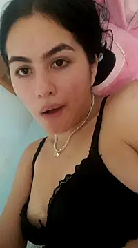 nana 1234 online show from 02.04.25