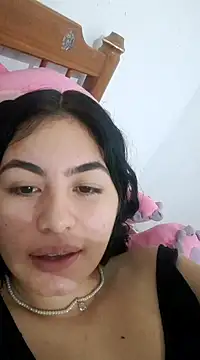 nana 1234 online show from 02.05.25