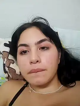 nana 1234 online show from 02.06.25