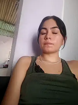 nana 1234 online show from 02.06.25