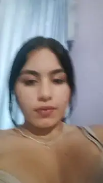 nana 1234 online show from 02.07.25