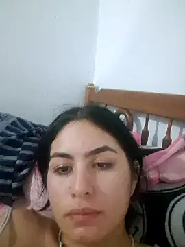 nana 1234 online show from 02.10.25